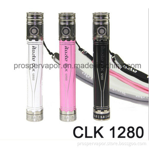 2014 Newest Original Itaste Clk1280 / Clk 1280 Express Kit